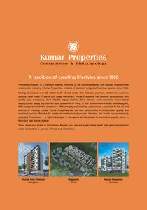 Brochure Images