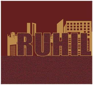 Ruhil Residency Brochure 45