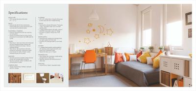 Pyramid Bilberry Brochure 5
