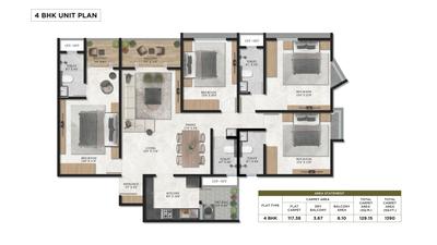 Nesterra Brochure 49