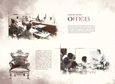 One The Fateh Brochure 15