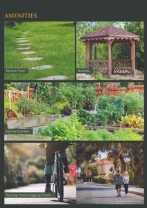 Image of 1200 Sq.ft Residential Plot / Land for sale in MH Tranqville, Doddasagarahalli, Bengaluru for Rs. 5600000