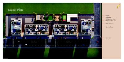 Vision Aristo Brochure 11