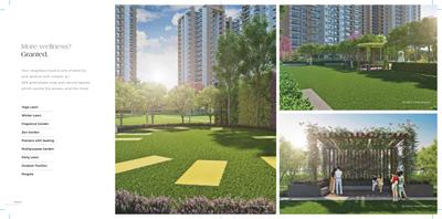 Tathastu 35 Brochure 9