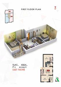 DAC Akriti Brochure 6