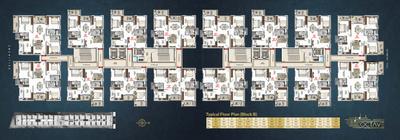 Jeevan Octave Brochure 12