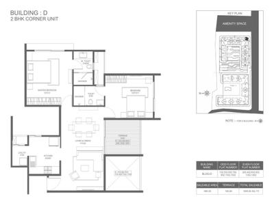 Brochure Images