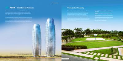 Fire The Empyrean Phase 2 Brochure 4