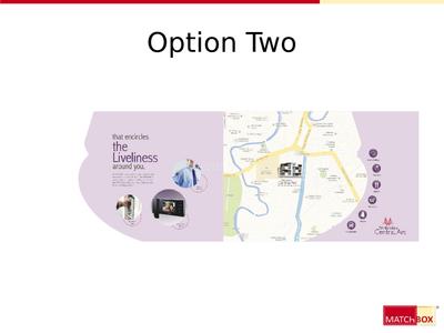 Shri Krishna Central Arc Brochure 7