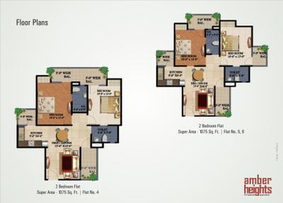 Supertech 34 Pavilion  Brochure 11