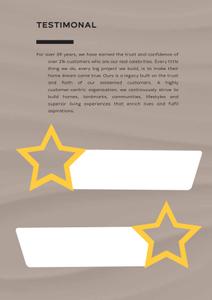 Jain Aadhya Bharth Brochure 25