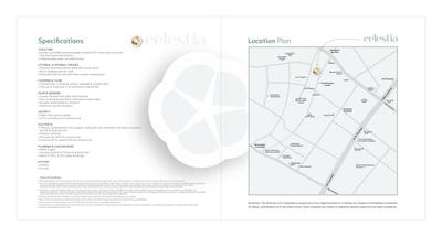 Trinetra Celestia Brochure 18