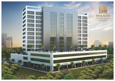 Varun NMS Icon Brochure 11