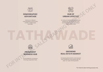 Krisala Codename Big Heart Brochure 10