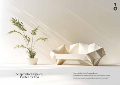 Brochure Images