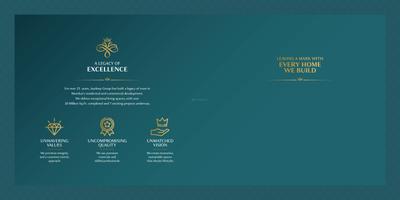 Jaydeep Mark Brochure 14