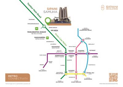 Sipani Samuha Brochure 7