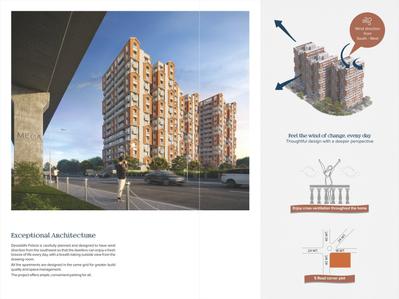 Devsiddhi Felicia Brochure 5