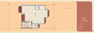 CHD Paradiso Brochure 12