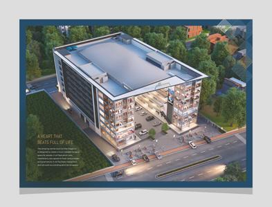 Shiv Elite Elegance Brochure 6