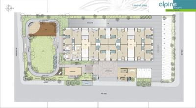 Alpine Heights Brochure 8