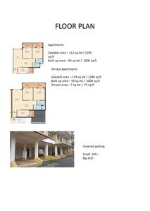 Kamson Harmony Brochure 4