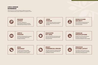 Rohit 108 Astera Brochure 5