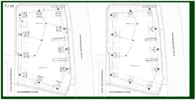 Avadh Menorca Brochure 7