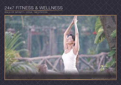 Godrej Nest Brochure 21
