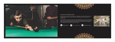 VVIP Namah Brochure 18