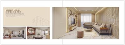 Triveni 1Five Brochure 5