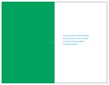 PS Equinox Brochure 3