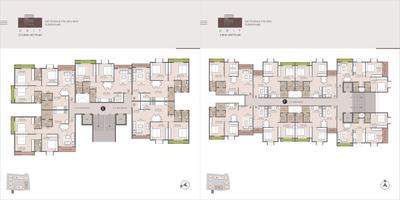 Urban House Shivam Eternity Brochure 11