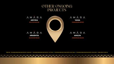 Amethyst Brochure 16