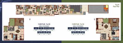 Arima Longitude Brochure 10