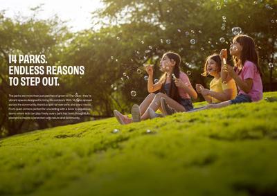 Baky The Cape Brochure 4