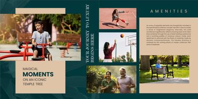 Binary Temple Tree Brochure 8