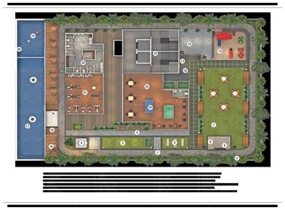 VM Mohan Palms Brochure 5