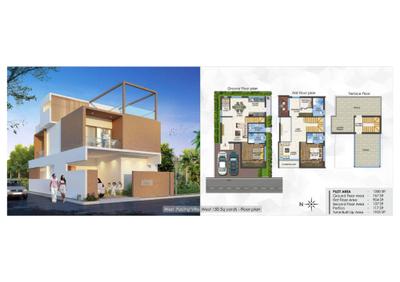 Integrity Homes Brochure 5