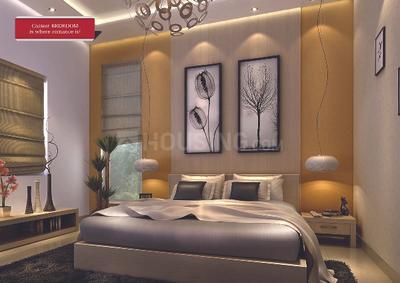 BBCL Ashraya Brochure 17