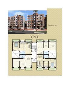 Khushi Aangan Brochure 6