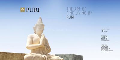 Puri 81 Business Hub Brochure 13