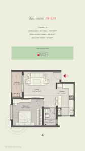 DNR Parklink Phase 1 Brochure 45