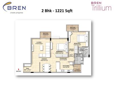 Bren Trillium Brochure 23