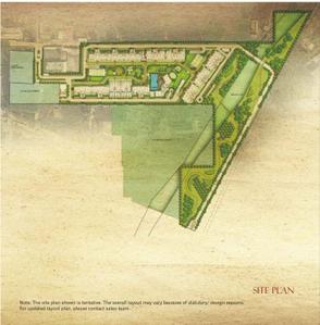 ATS Casa Espana Brochure 21