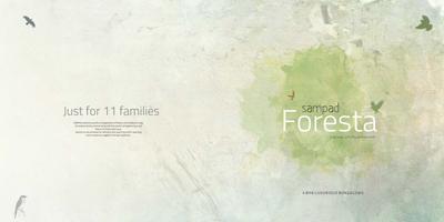 Sampad Foresta Brochure 2