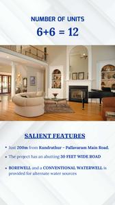 Karthick Jeevan Brochure 7