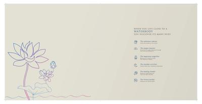 Laguna Bay Brochure 12