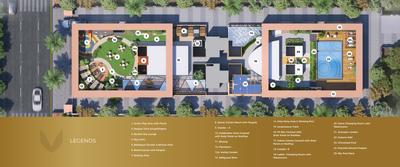 Excellaa Virtu Brochure 7