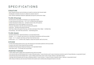 ATH Kingsford Brochure 34